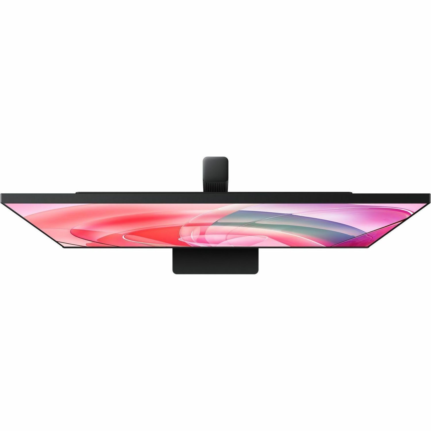 Samsung 27I / Ips / 16:9 / Uhd (3840X2160) / 350CD/M2 / 4MS / 60HZ / Hdr10/Hdmi DP