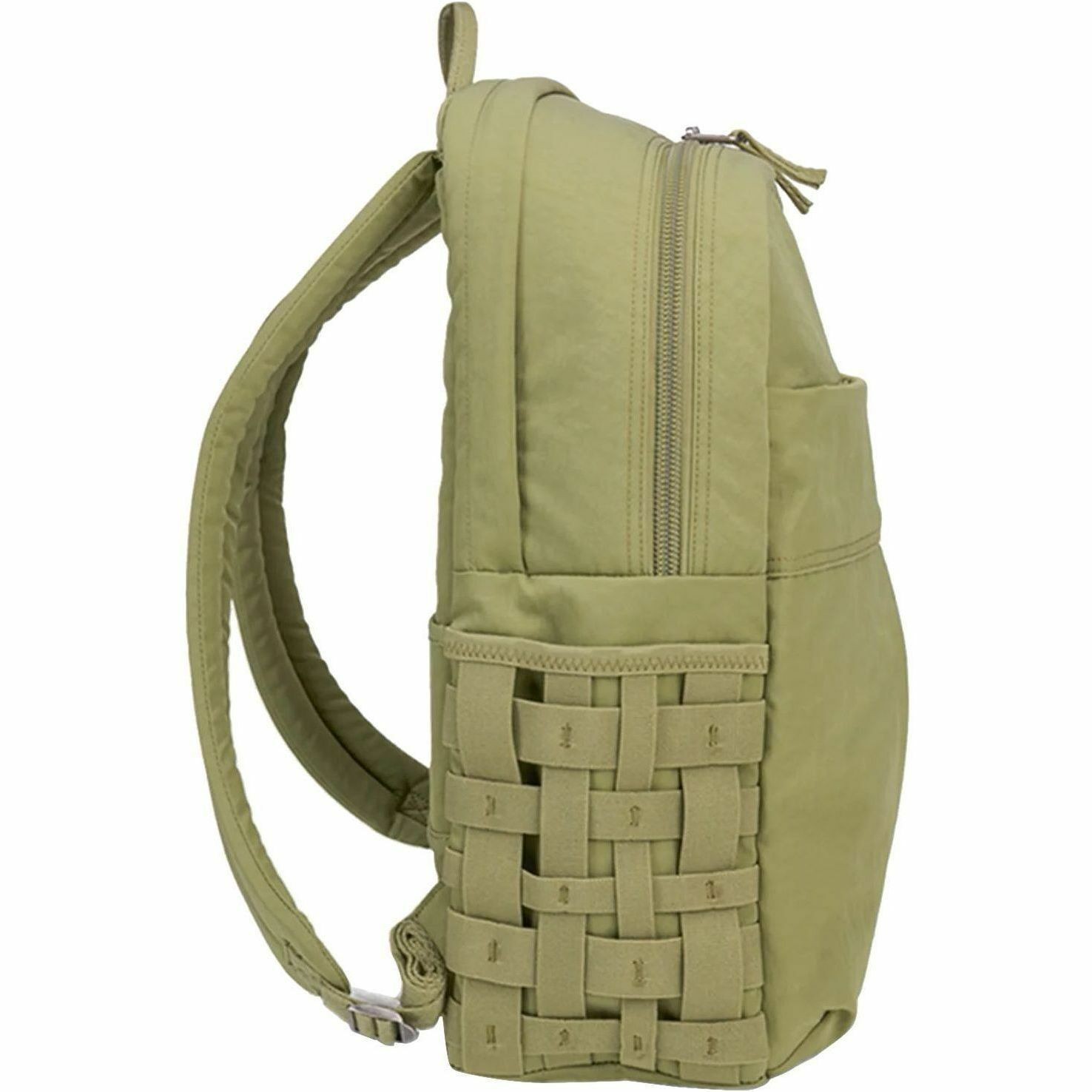Ogio Rise Backpack Aloe 26