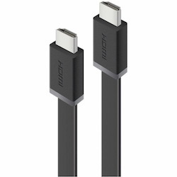 Alogic 10 m HDMI A/V Cable