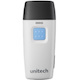 Unitech MS912+ Wireless Pocket CCD Scanner