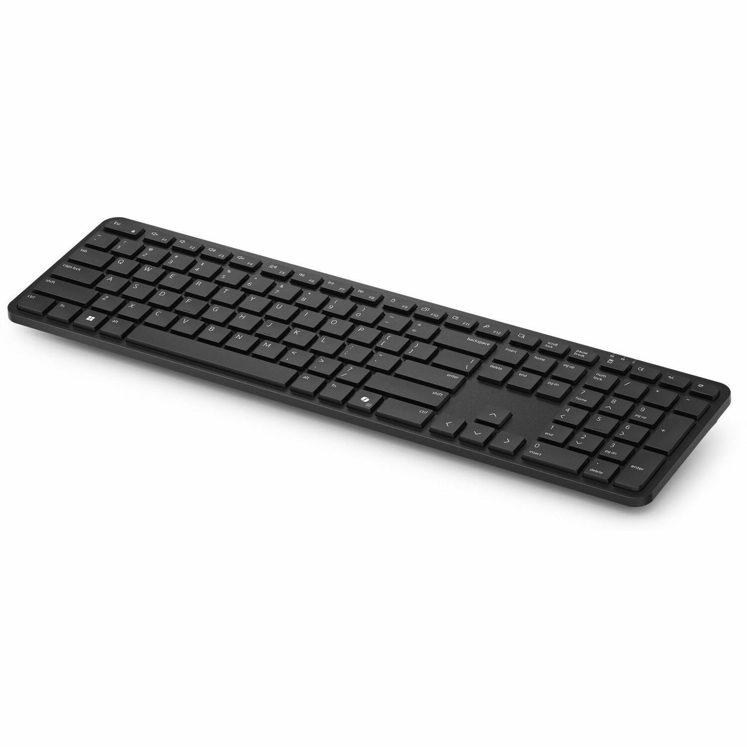 Dell Dell Pro 5 Keyboard KB526 French Canadian