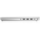 HP ProBook 440 G9 14" Notebook - HD - Intel Core i5 12th Gen i5-1235U - 8 GB - 256 GB SSD