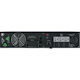 CyberPower OL2200RTXL2U Smart App Online UPS Systems