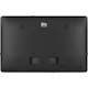 Elo 1302L 13" Class LCD Touchscreen Monitor - 16:9 - 25 ms
