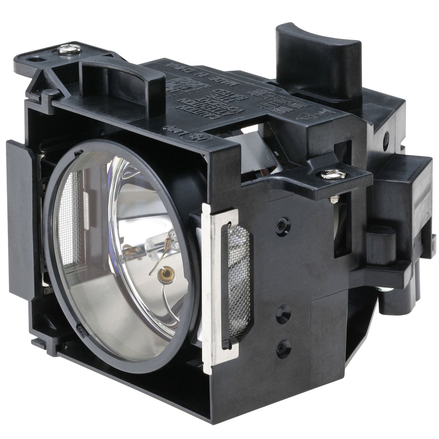 Epson V13H010L37 230 W Projector Lamp