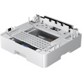 Epson Paper Cassette - 500 Sheet