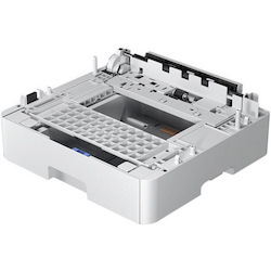 Epson Paper Cassette - 500 Sheet