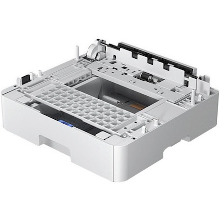 Epson Paper Cassette - 500 Sheet