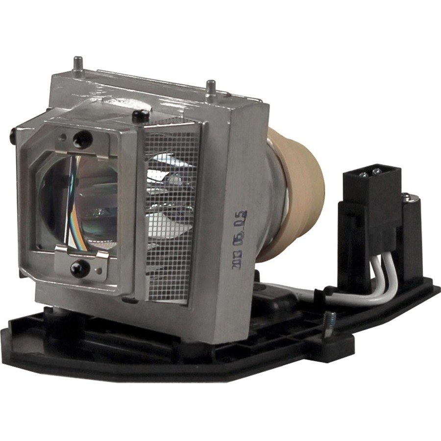 BTI Projector Lamp