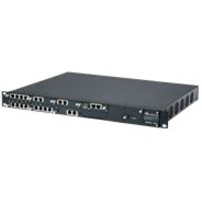 AudioCodes Mediant 1000B VoIP Gateway