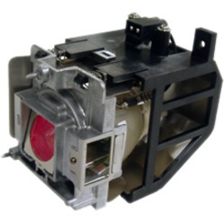 BenQ 5J.J4D05.001 400 W Projector Lamp