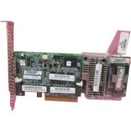 Hewlett Packard Enterprise Replacement Parts Business Smart Array P440 SAS Controller