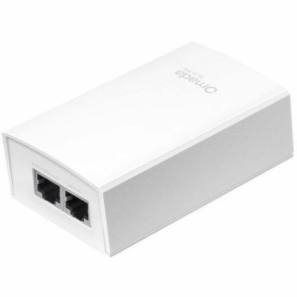 Omada POE5430G-M2 PoE Injector