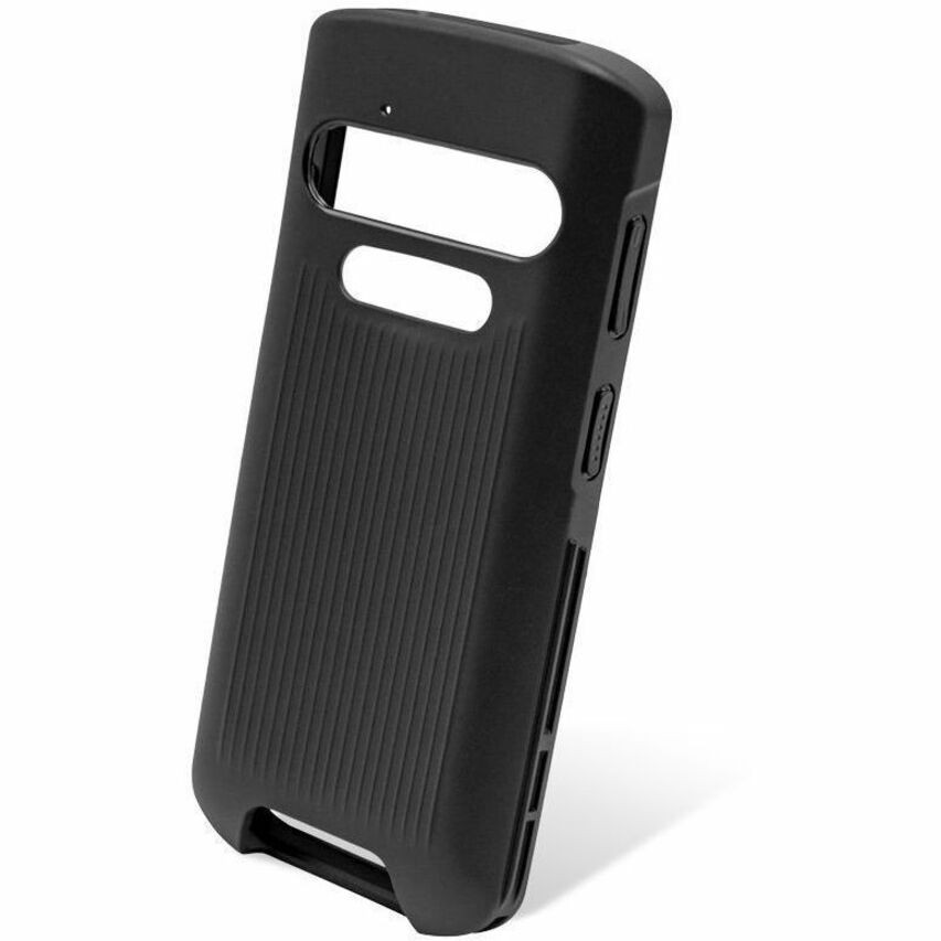 Newland NLS-RB95-01 Case