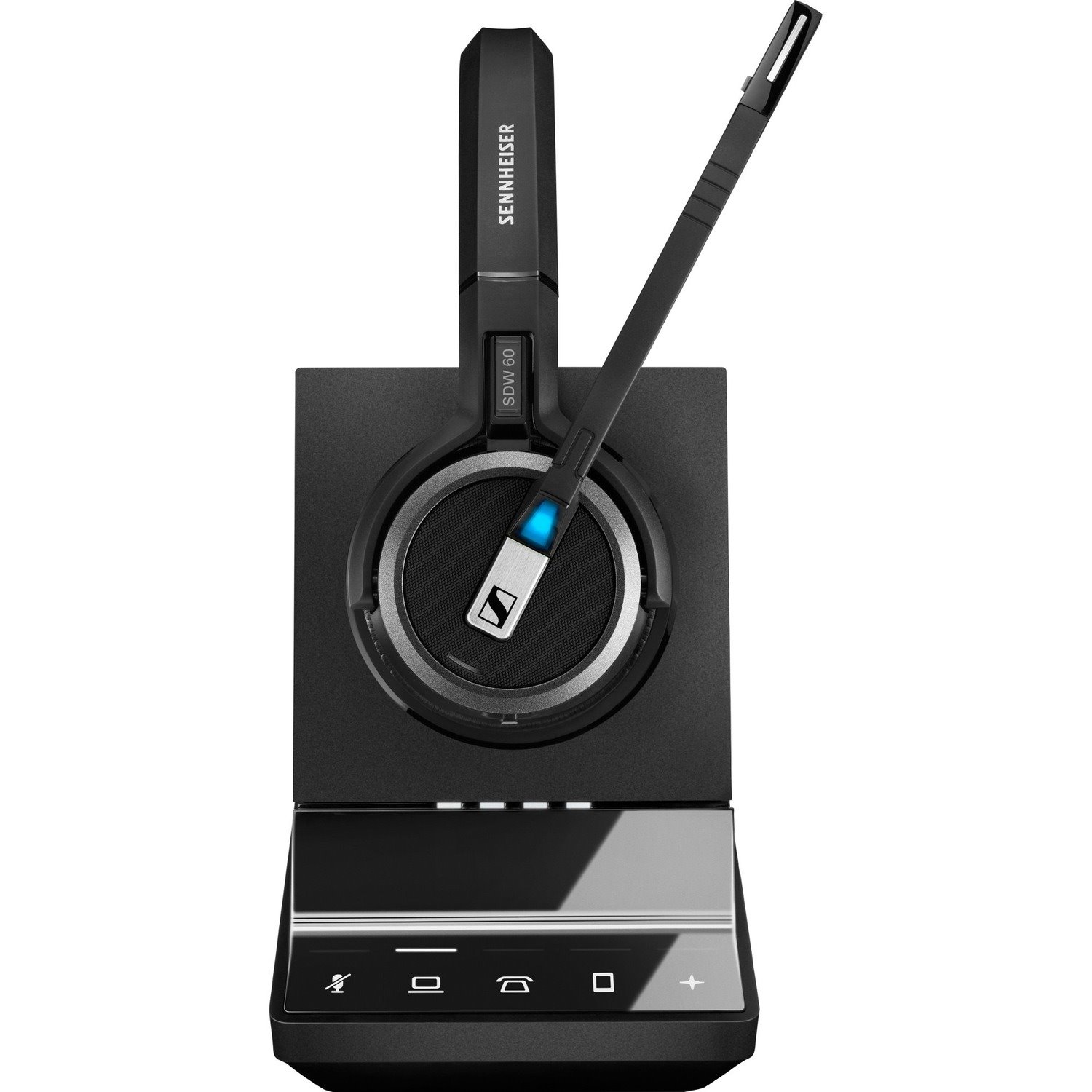 EPOS | SENNHEISER SDW 5065 Headset