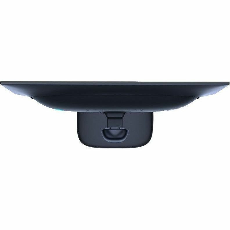 Dell Alienware AW2725Q 27" Class 4K UHD Gaming OLED Monitor - 16:9 - TAA Compliant