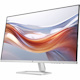 HP 532sf 32" Class Full HD LED Monitor - 16:9