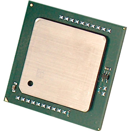 HPE Sourcing Intel Xeon E5-2600 E5-2650L Octa-core (8 Core) 1.80 GHz Processor Upgrade
