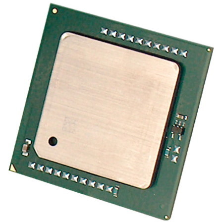 HPE Xeon E5-2600 E5-2650L Octa-core (8 Core) 1.80 GHz Processor Upgrade