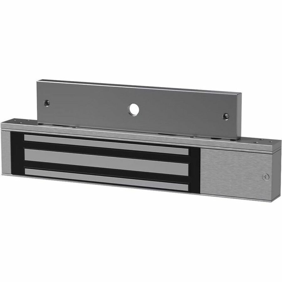 Ubiquiti Magnetic Lock