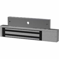 Ubiquiti Magnetic Lock