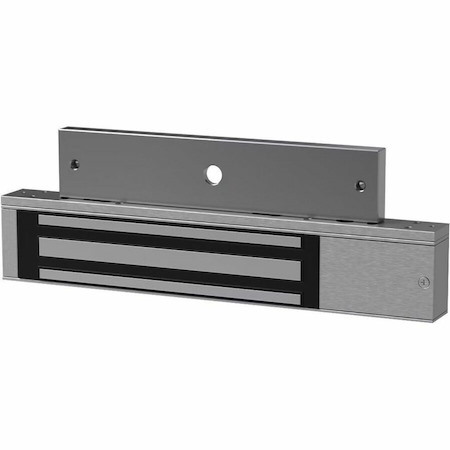 Ubiquiti Magnetic Lock