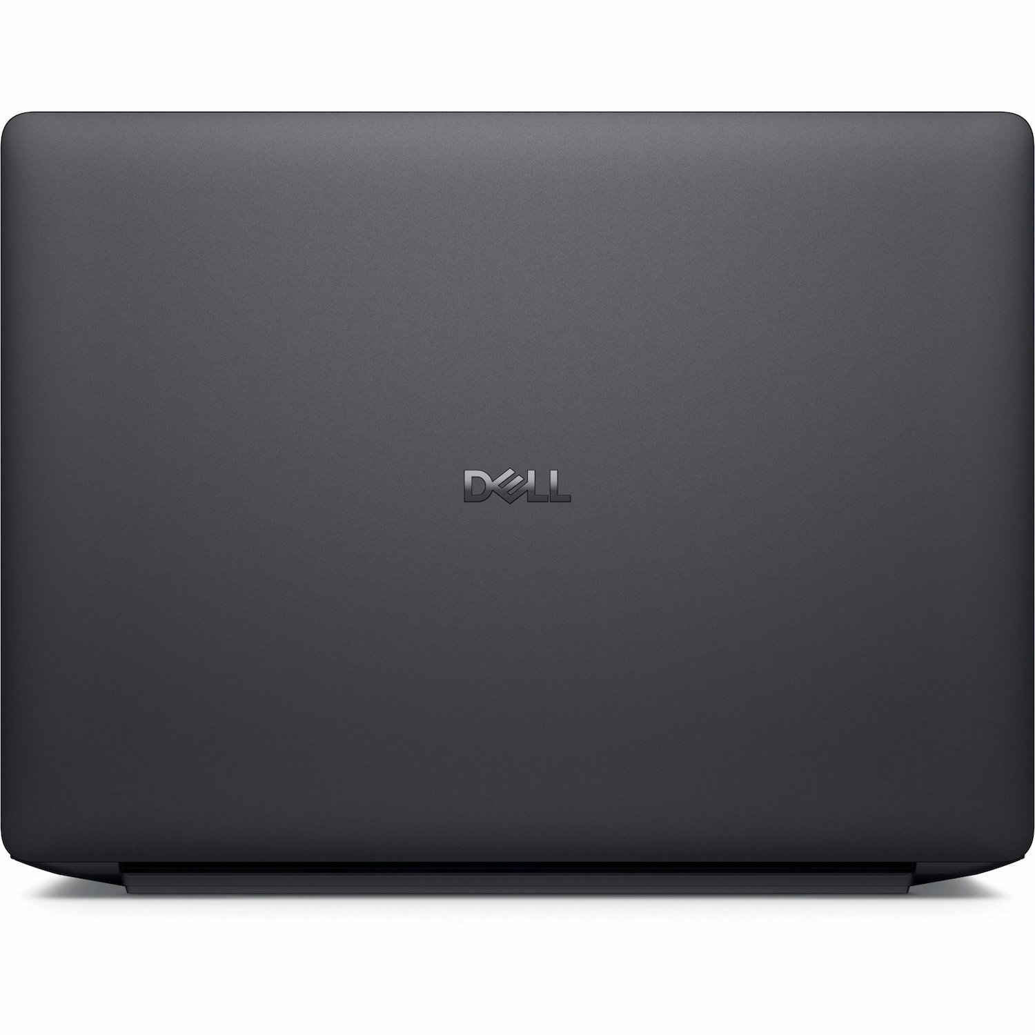 Dell Pro Max MC14250 14" Mobile Workstation - Full HD Plus - 60 Hz - Intel Core Ultra 7 265H - vPro Technology - 32 GB - 1 TB SSD - English (US) Keyboard