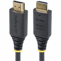 StarTech.com 3 m HDMI A/V Cable - 1