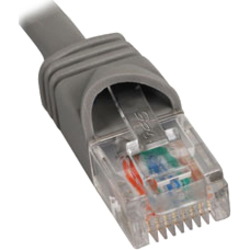 ICC Ultra Slim Cat.5e Patch Cable