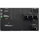 CyberPower Online S OLS6000ERT6UM Double Conversion Online UPS - 6 kVA/5.40 kW