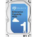 Seagate ST1000NM0055 1 TB Hard Drive - 3.5" Internal - SATA