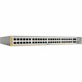 Allied Telesis X220-52GT Layer 3 Switch
