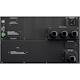 CyberPower Online S OLS10000ERT6UM 10000VA Tower/Rack Mountable UPS