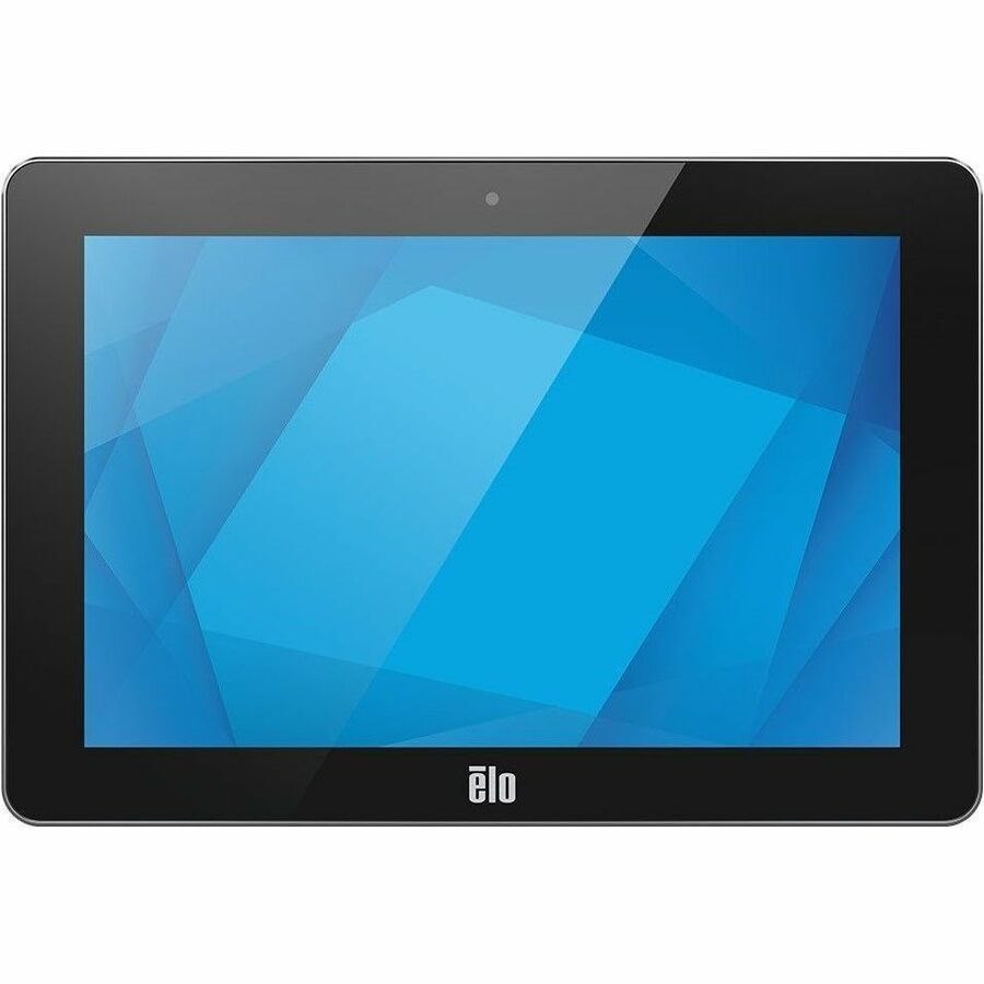Elo I-Series 4 POS Terminal