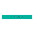 Brother TZ731 Label Tape