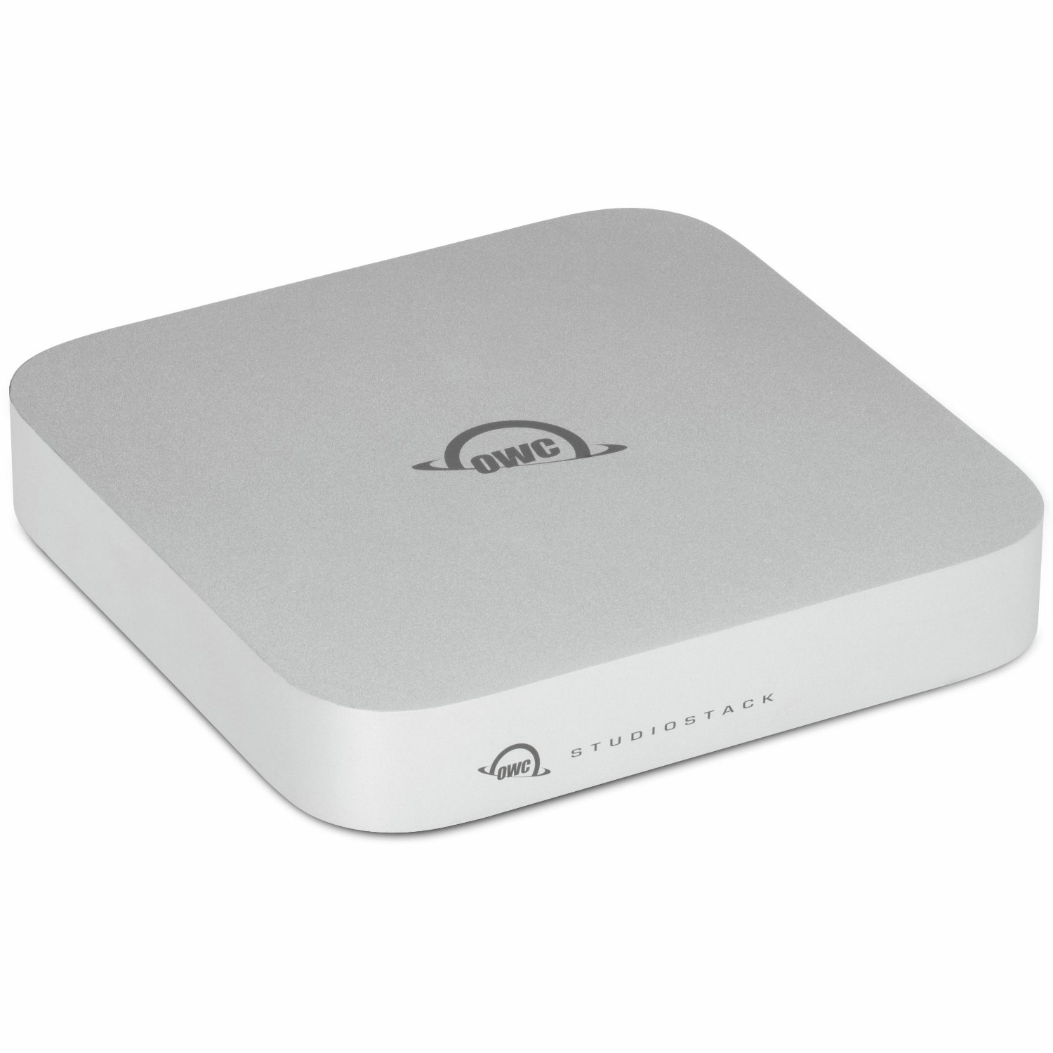 OWC StudioStack DAS Storage System