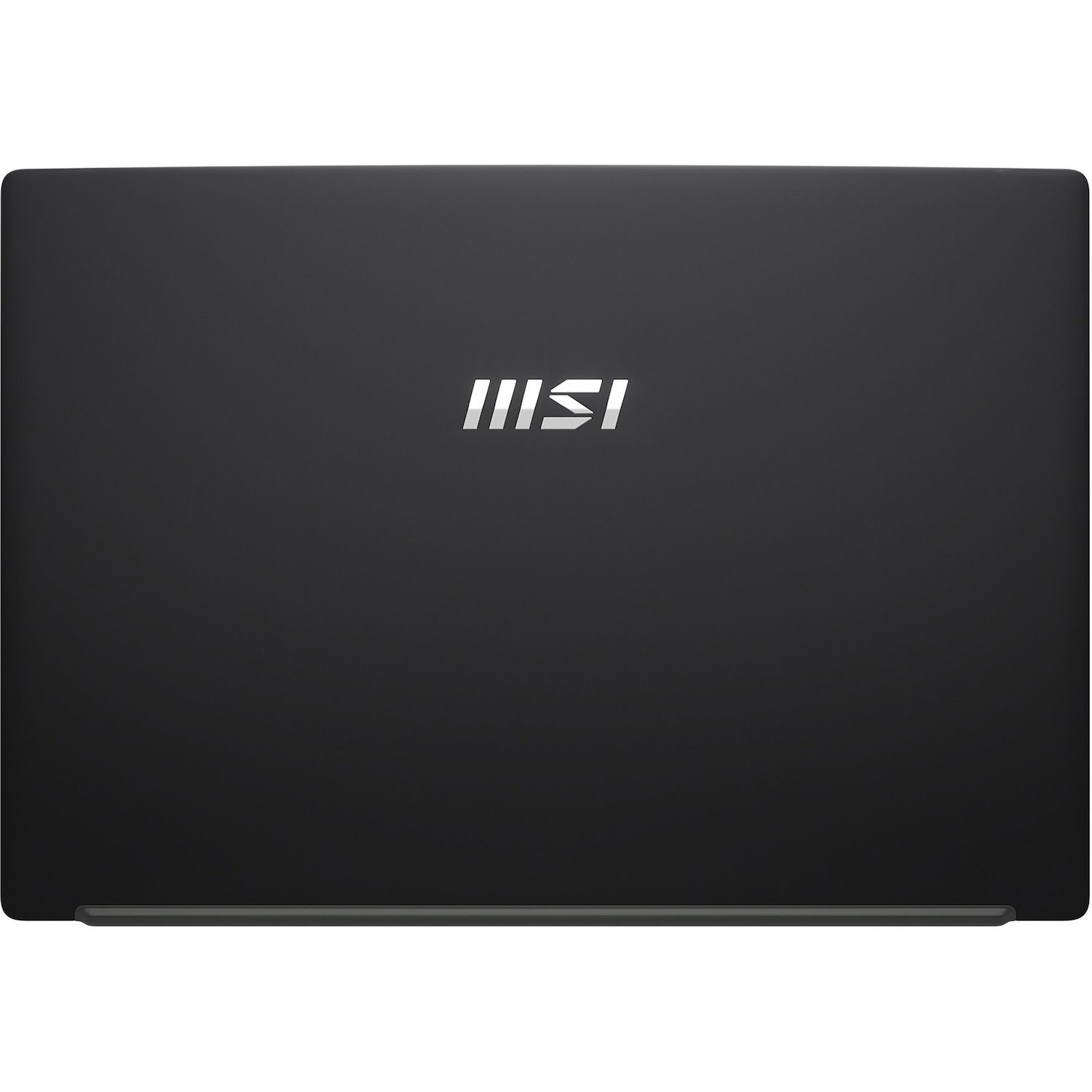 MSI Modern 14 C12M Modern 14 C12M-291NZ 14" Notebook - Full HD - Intel Core i5 12th Gen i5-1235U - 16 GB - 512 GB SSD