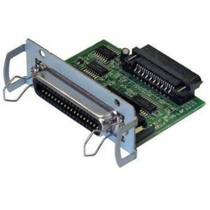 Star Micronics IFBD-HC03 Parallel Adapter - Plug-in Module - 1