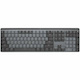 Logitech MX Mechanical Master Keyboard