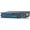 Cisco Data Multiplexer/Demultiplexer