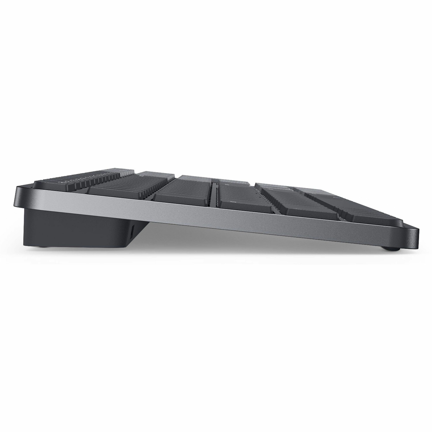 Dell Pro 7 Slim Keyboard KB726
