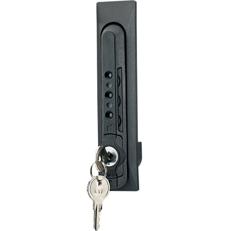 Panduit Cabinet Lock