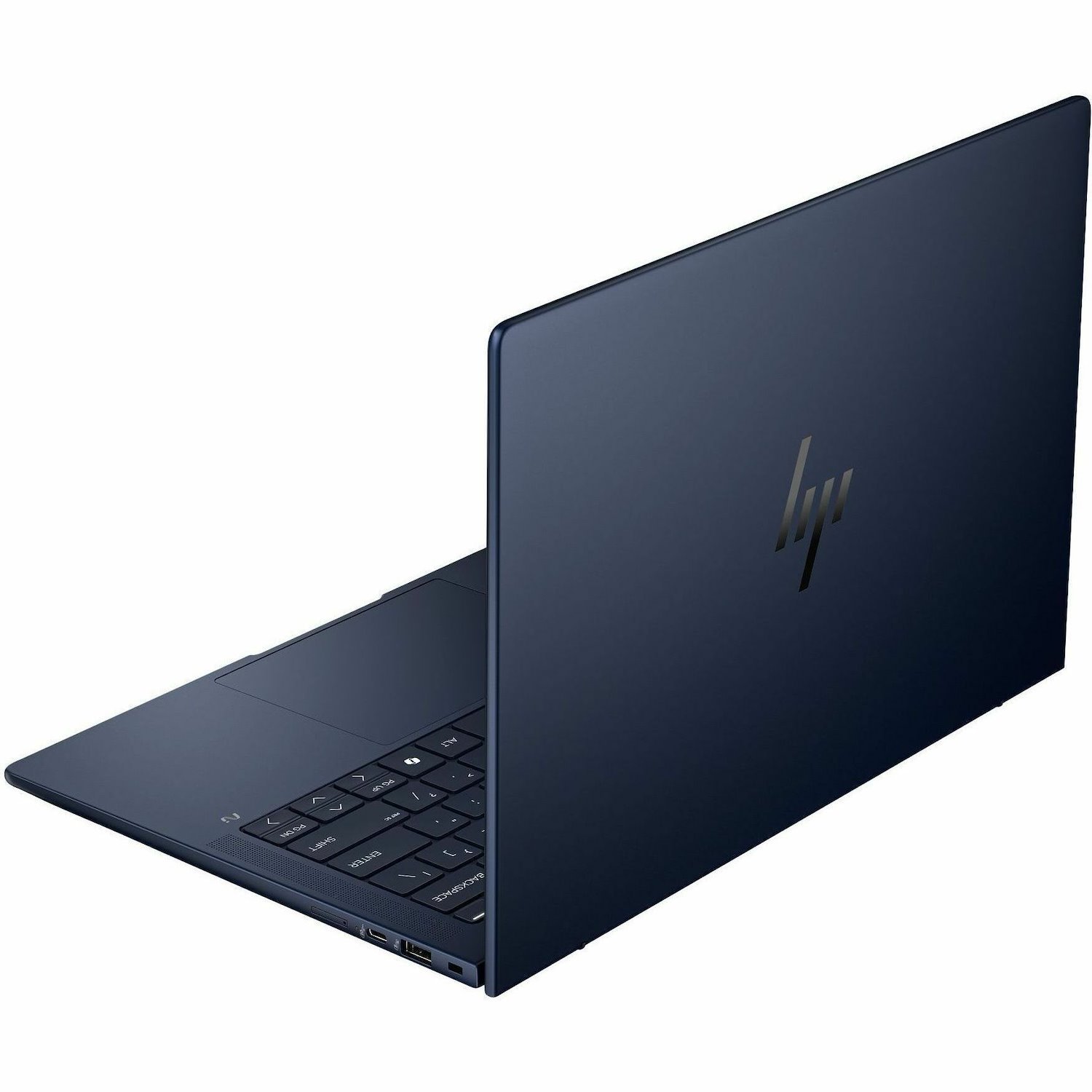 HP EliteBook X G1i 35,6 cm (14") Notebook - WUXGA - 60 Hz - Intel Core Ultra 7 258V - 32 GB - 1 TB SSD