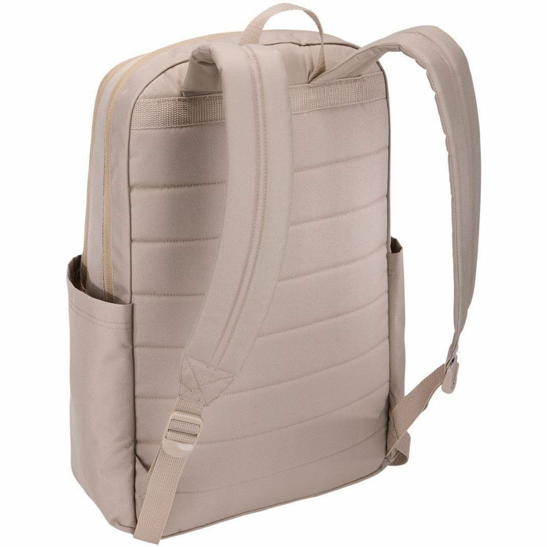 Case Logic Uplink Carrying Case (Backpack)