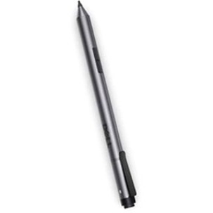 Dell Active Pen