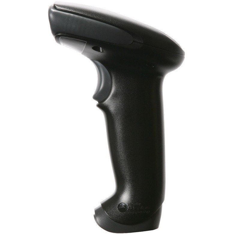 Honeywell Hyperion 1300g Barcode Scanner