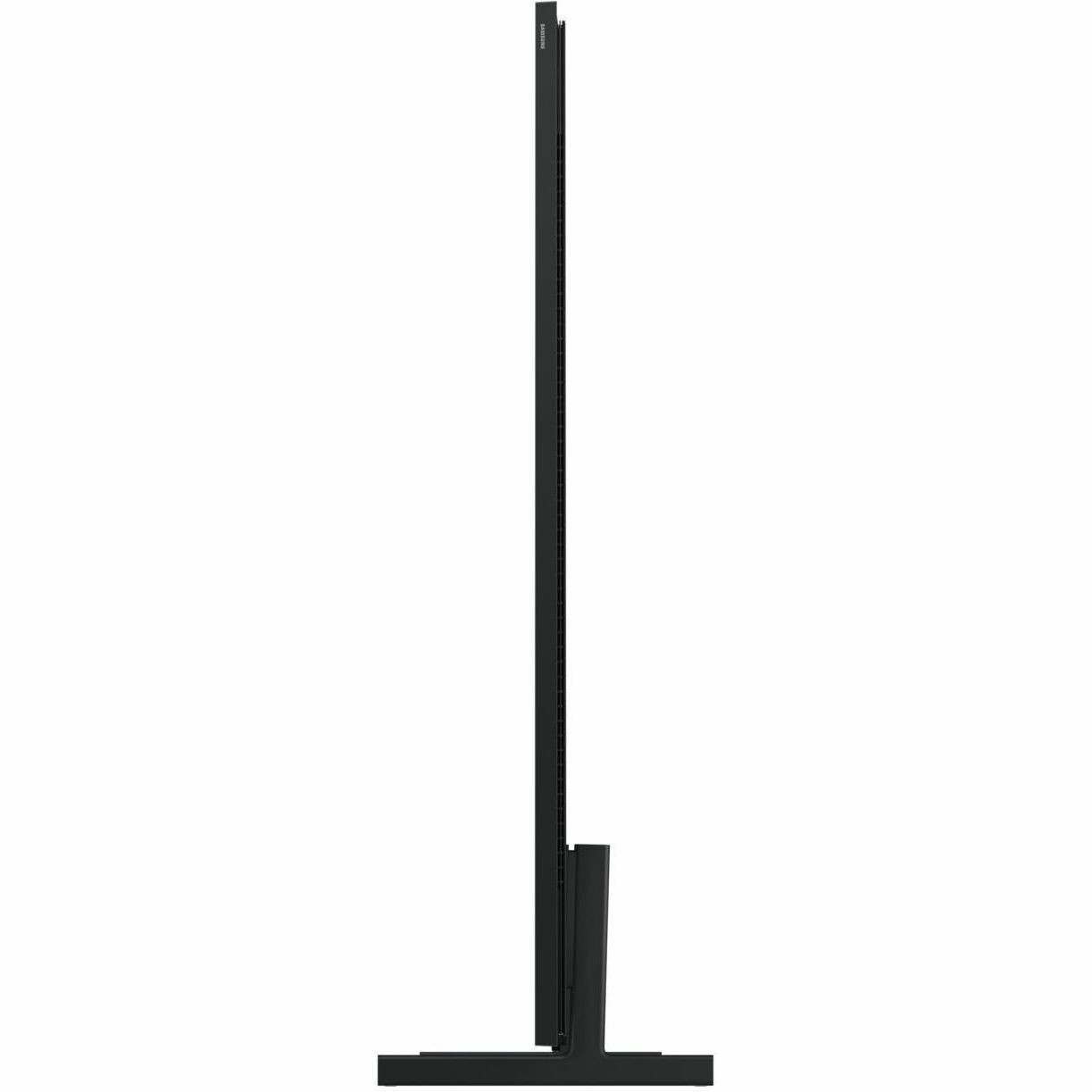 Samsung The Frame QN65LS03FWF 65" Smart LED-LCD TV - 4K UHDTV - High Dynamic Range (HDR)