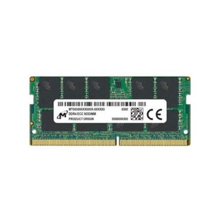Micron 16GB DDR4 SDRAM Memory Module