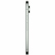 Google Pixel 9 Pro GEC77 256 GB Smartphone - 16 cm (6.3") LTPO OLED - Octa-core (Cortex X4Single-core (1 Core) 3.10 GHz + Cortex A720 Triple-core (3 Core) 2.60 GHz + Cortex A520 Quad-core (4 Core) 1.92 GHz - 16 GB RAM - Android 14 - 5G - Hazel