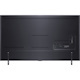 LG 99 65QNED99UPA 64.5" Smart LED-LCD TV - 8K UHD